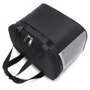 BOLSA TERMICA LUCA personalizada